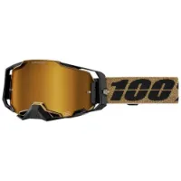 100% Armega Hiper Brille 100% Armega Hiper Brille