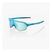 100% Brille S2 Limited Edition Peter Sagan 100% Brille S2 Limited Edition Peter Sagan