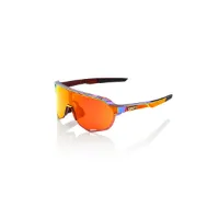 100% Brille S2 PETER SAGAN LIMITED EDITION 100% Brille S2 PETER SAGAN LIMITED EDITION