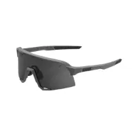 100% Brille S3 100% Brille S3
