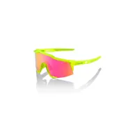100% Brille Speedcraft 100% Brille Speedcraft