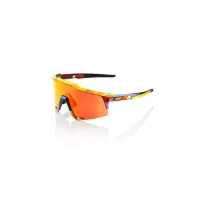 100% Brille SPEEDCRAFT LIMITED EDITION 100% Brille SPEEDCRAFT LIMITED EDITION