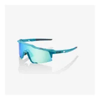 100% Brille Speedcraft Limited Edition Peter Sagan 100% Brille Speedcraft Limited Edition Peter Sagan