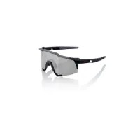 100% Brille Speedcraft LL Graphit 100% Brille Speedcraft LL Graphit