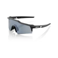 100% Brille Speedcraft Soft Tact 100% Brille Speedcraft Soft Tact