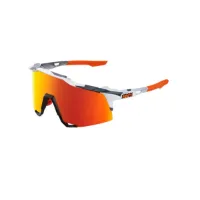 100% Brille SPEEDCRAFT 100% Brille SPEEDCRAFT