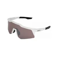 100% Brille Speedcraft XS 100% Brille Speedcraft XS