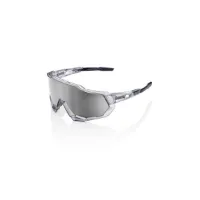 100% Brille Speedtrap Linse 100% Brille Speedtrap Linse