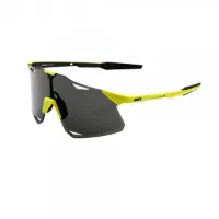 100% Hypercraft Brille - Matt 100% Hypercraft Brille - Matt