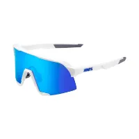 100% RIDE 100% Sonnenbrillen S3 100% RIDE 100% Sonnenbrillen S3