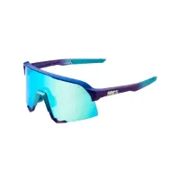 100% S3-Brille - Into the Fade 100% S3-Brille - Into the Fade