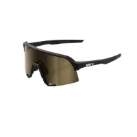 100% S3 Brille - Linse 100% S3 Brille - Linse