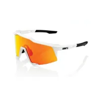 100% Speedcraft-Brille - HiPER 100% Speedcraft-Brille - HiPER