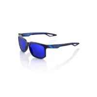 100% zentrische durchscheinende Brille mit elektrischer Spiegellinse 100% zentrische durchscheinende Brille mit elektrischer Spiegellinse
