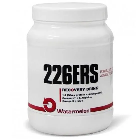 226ERS Wiederherstellung Wassermelone 500g, One size 226ERS Wiederherstellung Wassermelone 500g, One size