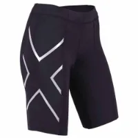2XU Compression Kurze Leggings 2XU Compression Kurze Leggings