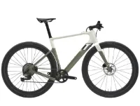 3T Exploro Racemax Boost Flatbar Komplettrad Gravel Electric 3T Exploro Racemax Boost Flatbar Komplettrad Gravel Electric