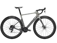 3T Exploro Racemax Boost Ultraleichtes Komplettrad Gravel Electric 3T Exploro Racemax Boost Ultraleichtes Komplettrad Gravel Electric