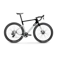 3T Racemax Boost Sram Force D1 1x12 650B Ebike 3T Racemax Boost Sram Force D1 1x12 650B Ebike