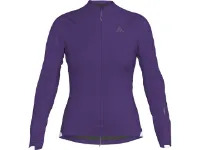 7Mesh S2S L Trikot 7Mesh S2S L Trikot