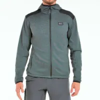 +8000 Guf Jacke +8000 Guf Jacke