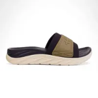 +8000 Tekun Badesandalen +8000 Tekun Badesandalen