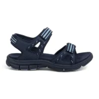 +8000 Tewor Sandalen +8000 Tewor Sandalen