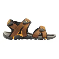 +8000 Tobut 25v Sandalen +8000 Tobut 25v Sandalen