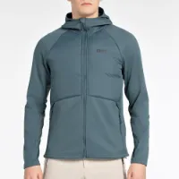 +8000 Tugal Jacke +8000 Tugal Jacke