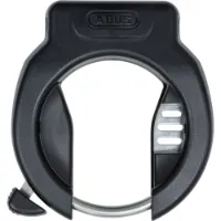 ABUS 4750s Nr Bk Pro Amparo Fahrradschloss Für Den Rahmen ABUS 4750s Nr Bk Pro Amparo Fahrradschloss Für Den Rahmen