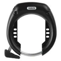 ABUS 5755l Nr Bk Oe Shield Plus Xplus Fahrradschloss Für Den Rahmen ABUS 5755l Nr Bk Oe Shield Plus Xplus Fahrradschloss Für Den Rahmen
