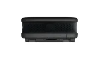 ABUS Alarmbox ABUS Alarmbox