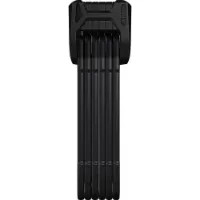 ABUS Bordo Granit Xplus 6500 Sh Faltschloss ABUS Bordo Granit Xplus 6500 Sh Faltschloss