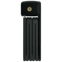 ABUS Bordo Lite 6055k Sr Faltschloss ABUS Bordo Lite 6055k Sr Faltschloss