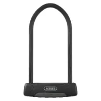 ABUS Granit Plus 470/150hb230+eazy Kf Bügelschloss ABUS Granit Plus 470/150hb230+eazy Kf Bügelschloss