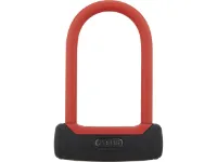 ABUS Granit Plus 640 Bügelschloss ABUS Granit Plus 640 Bügelschloss