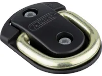 ABUS Granit WBA 75 Befestigungsanker ABUS Granit WBA 75 Befestigungsanker