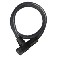 ABUS Microflex 6615k Kabelschloss ABUS Microflex 6615k Kabelschloss