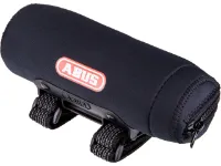 ABUS Schlosstasche Chain Bag ST 2012 ABUS Schlosstasche Chain Bag ST 2012