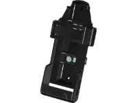 ABUS SH 5700/100 Halter für Bordo Big ABUS SH 5700/100 Halter für Bordo Big