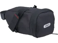 ABUS ST 5950 2.0 Satteltasche ABUS ST 5950 2.0 Satteltasche
