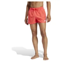 adidas 3 Stripes 3´´ Badeshorts adidas 3 Stripes 3´´ Badeshorts