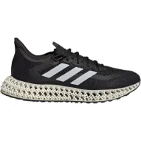 adidas 4dfwd 2 Laufschuhe adidas 4dfwd 2 Laufschuhe