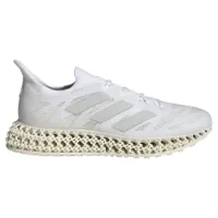 adidas 4dfwd 3 Laufschuhe adidas 4dfwd 3 Laufschuhe