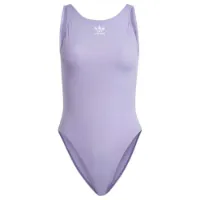 adidas Adicol Rib Badeanzug adidas Adicol Rib Badeanzug