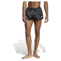 adidas Adicolor 3 Stripes 2´´ Badeshorts adidas Adicolor 3 Stripes 2´´ Badeshorts