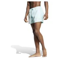 adidas Adicolor 3 Stripes 5´´ Badeshorts adidas Adicolor 3 Stripes 5´´ Badeshorts