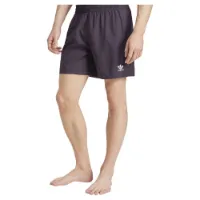 adidas Adicolor Essentials Solid Badeshorts adidas Adicolor Essentials Solid Badeshorts