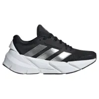 adidas Adistar 2 Laufschuhe adidas Adistar 2 Laufschuhe