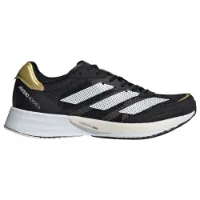 adidas Adizero Adios 6 Laufschuhe adidas Adizero Adios 6 Laufschuhe